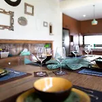Villa Coklat 3Bdr. Drupadi Seminyak