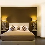 Villa Coklat 3Bdr. Drupadi Seminyak