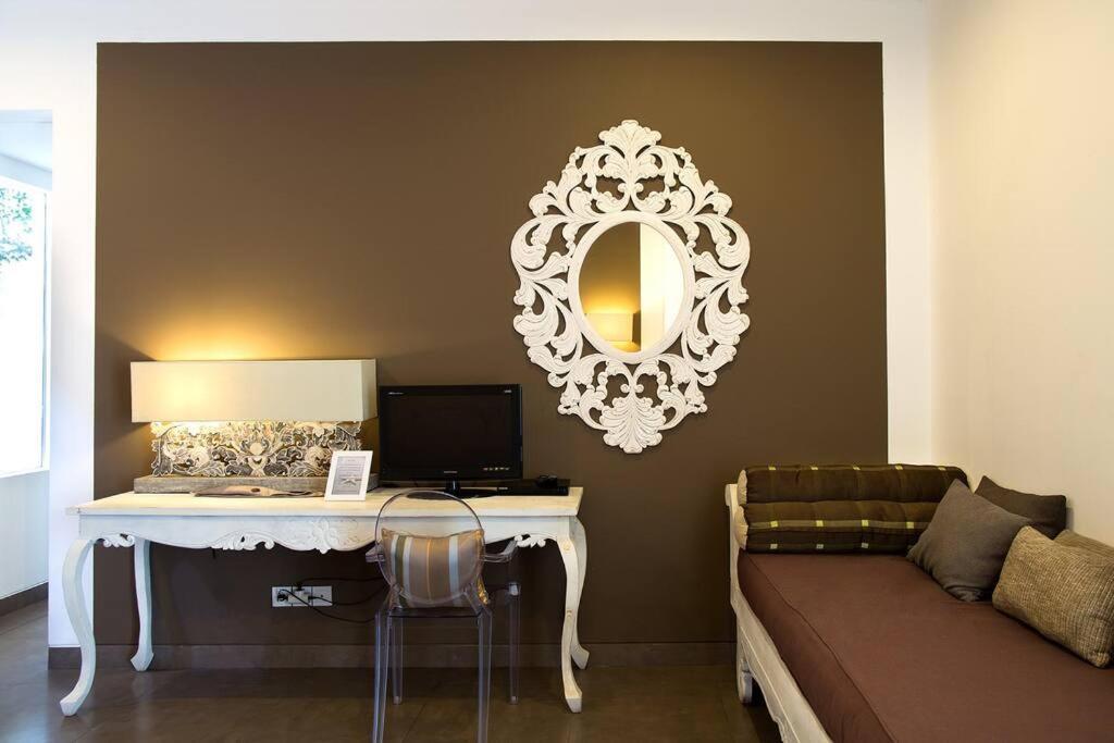 Coklat 3bdr. Drupadi Villa